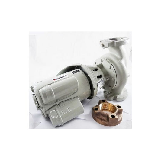 Lochinvar 100133601 L2B1050AB 115/230V 1/2 HP 1800 RPM Pump