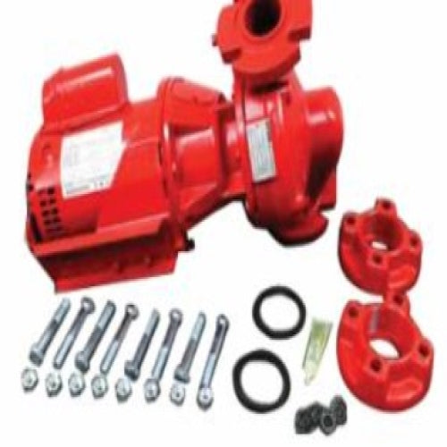 Lochinvar 100133603 Boiler Pump 90GPM 15FTDH Replacement ARM3024PBF