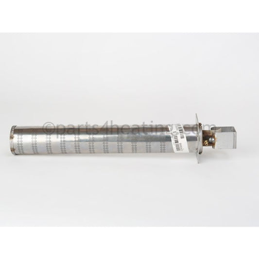 Lochinvar 100135290 Burner Assembly NAT with Pressure Tap Replacement BNR3400