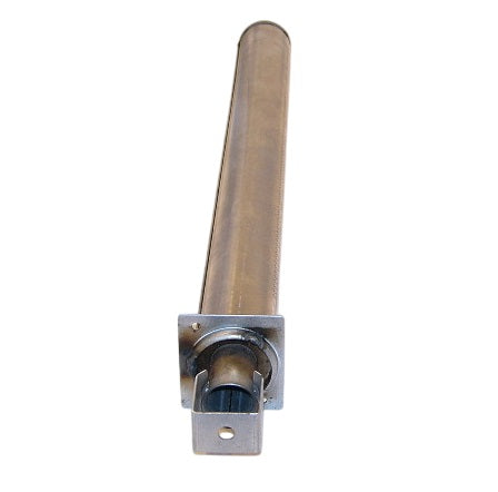 Lochinvar 100135297 Burner Assembly HVAC Parts