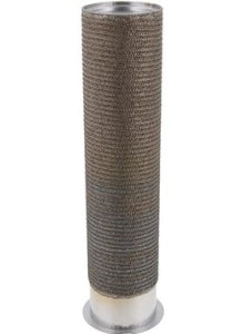 Lochinvar 100135313 Burner w/ Gasket