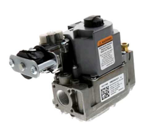 Lochinvar 100158977 NG to LP Conversion Kit M9
