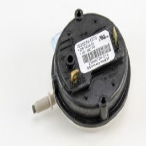 Lochinvar PRS1015 vacuum switch 100166071