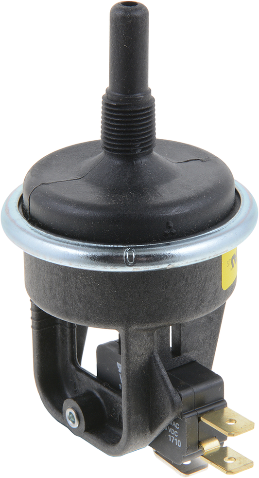 Lochinvar 100268029 Gas Valve Assembly With Flange and Screws For Boilers