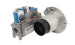 Lochinvar VAL3204 Gas Valve 24V 3/4 inches