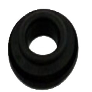 Lochinvar GKT2431 Escutcheon Gasket 1 in