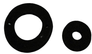 Lochinvar GKT2705 Heat Exchanger Divider Panel Gasket