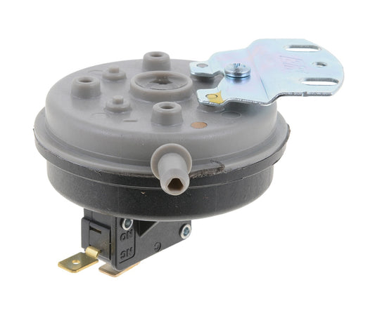 Lochinvar 100208378 4.10 Inch WC Pressure Switch