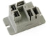 Lochinvar RLY2105 panel mount relay 24 VAC