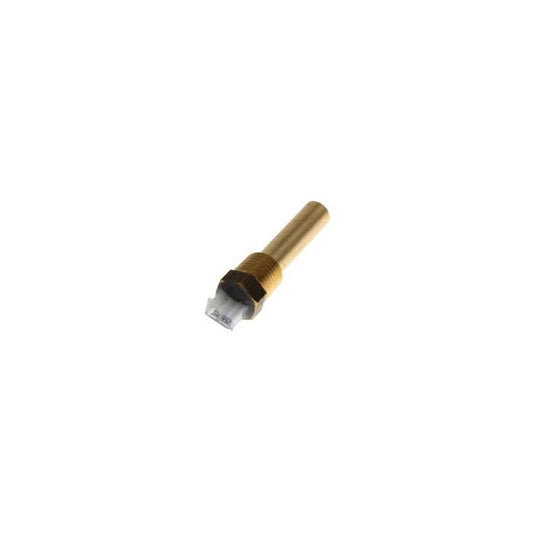 LOCHINVAR 100208549 Inlet Sensor