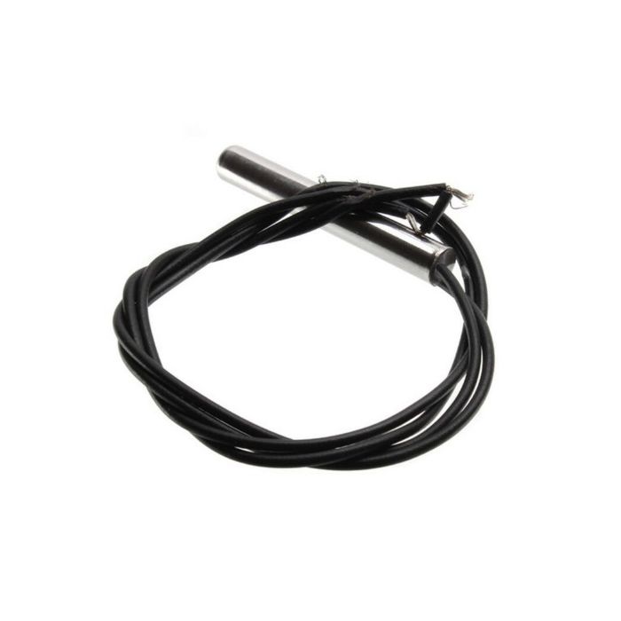 Lochinvar TST2032K Water Temperature Sensor