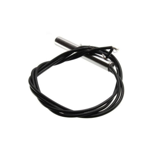 Lochinvar TST2032K Water Temperature Sensor