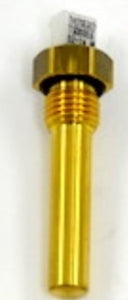 Lochinvar TST20037 Inlet Water Temperature Sensor
