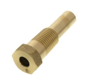 Lochinvar TST2044 1/4 inch bulbwell