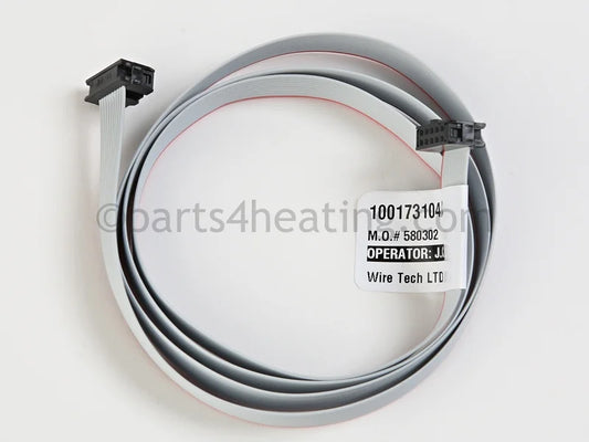 Lochinvar 100208638 Ribbon Cable