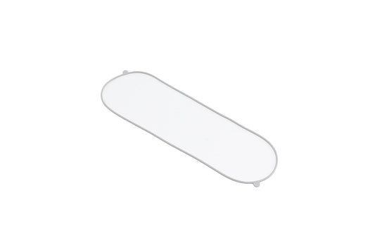 Lochinvar & A.O. Smith 100208763 - Gasket