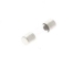 Lochinvar FUS20001 Fuse 0.8 Amp 100146010