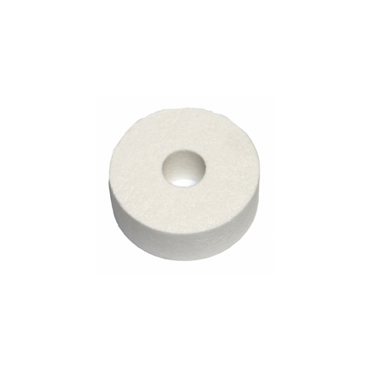 Lochinvar 100233544 Insulated Bottom