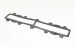 Lochinvar GKT2003 Gasket, Head