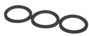 Lochinvar GKT20128 Copper Tube Gasket