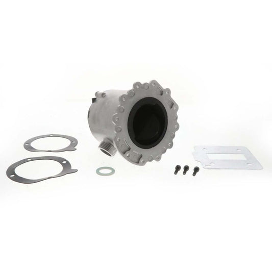 Lochinvar 100268109 Conversion Kit | Propane Gas | 100268109