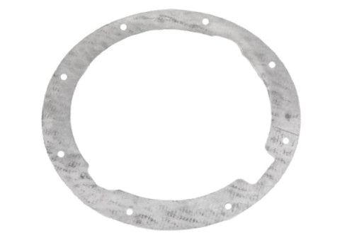 LOCHINVAR 100274837 Gasket Burner Compatible with PB2500-PB5000