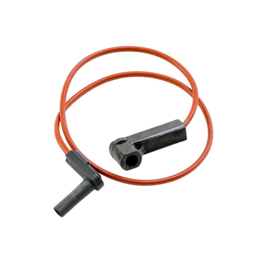 Lochinvar 100277809 Spark Electrode Harness Kit
