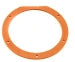 Lochinvar L100287090 Burner Gasket