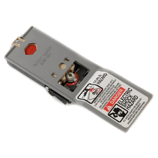 Lochinvar 100327113 Thermostat