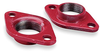 Bell & Gossett 101203 Flange Set 1-1/4"