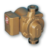 Bell & Gossett 103255LF - NBF-22U Circulator Pump, 1/15 HP