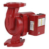 Bell & Gossett 103350 NRF-33 Circulating Pump 1/15 HP