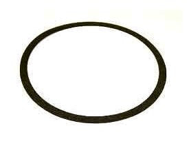 Taco 105209-002 Armstrong flange gasket for HVAC and hydronic systems