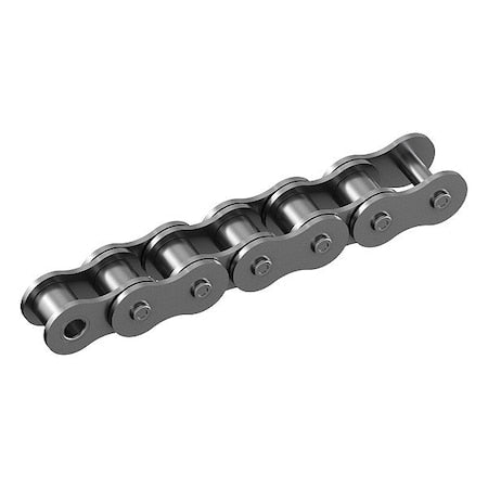 Tsubaki 100SSRB - Roller Chains