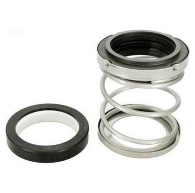 Goulds 10K124 .88 inch Viton mechanical seal for pump repair