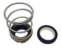 Goulds 10K169 mechanical seal assembly C/SC/VIT – high-performance leak protection