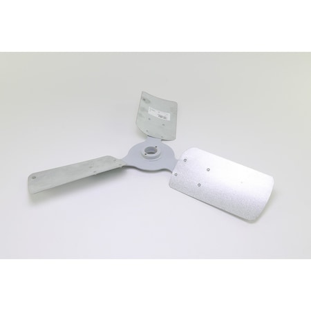Lau Parts 61093601 - Fan Blades,3 Bld 30 Dia 22 Deg Cw