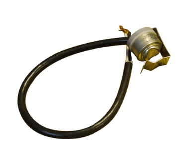 Armstrong Astro 1/2" Aquastat 110123-120 temperature control device