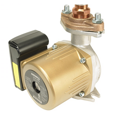 Armstrong 250SS 3-Speed Stainless Steel Circulating Pump – part 110223-308