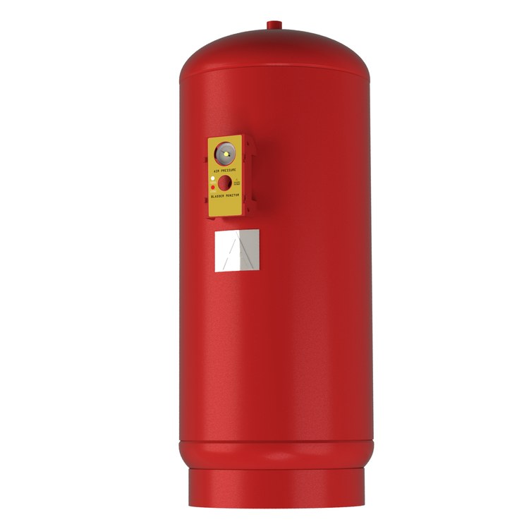 Lochinvar LTCPA60 New Review