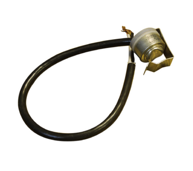 Bell & Gossett 113223 AQS-1/2 Aquastat control for NBF series hydronic pumps