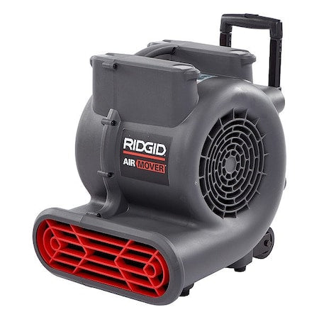 Ridgid 66323 - Air Mover,3-Speed