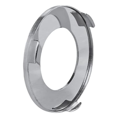 Ham-Let SSGA1RTE - Gasket, Stainless Steel, 1 in