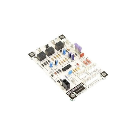 Carrier HK61EA020 - Circuit Board