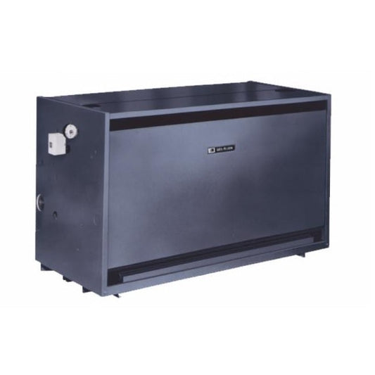 WEIL-MCLAIN 117-094-351 EGH-95 Natural Gas Steam Boiler