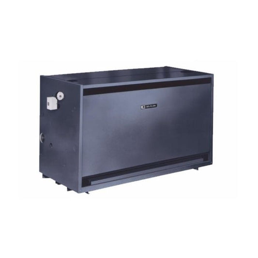 WEIL-MCLAIN 117-114-351 EGH Series 5 Commercial Steam Boiler