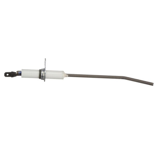 Lochinvar 100165921 Flame Sensor