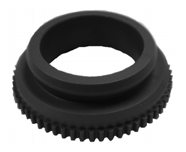 Bell & Gossett 117686 Temp Setter Actuator Adaptor for thermostatic balance valves