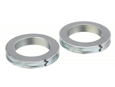 Bell & Gossett 118228 Motor Mount Set for hydronic circulator pumps