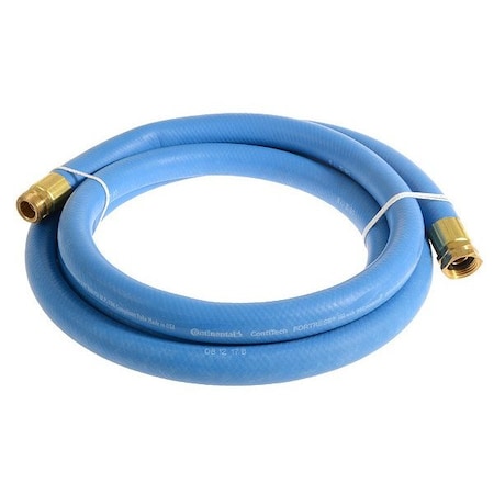 Continental FRTB075-15MF - Washdown Hose